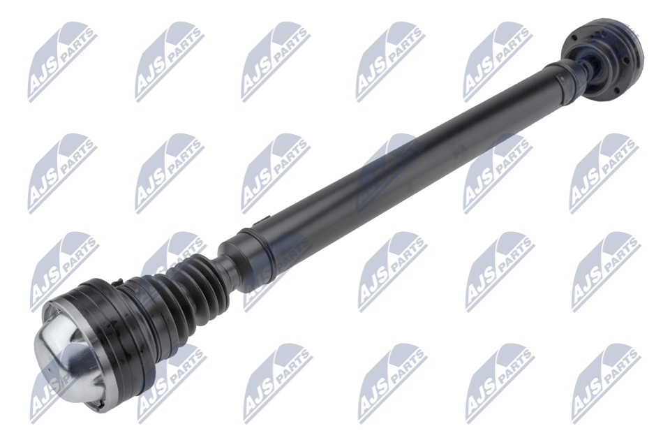 Fits NTY NWN-CH-044 PROPSHAFT - Image 4