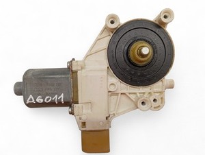 BMW Fensterhebermotor 6927028 (A6011)