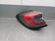 L1TB13405AC scheinwerfer hinten links 5690446 FORD PUMA 1.0 ECOBOOST CAT 2019