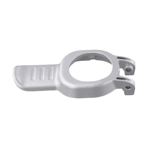 DCS355 DCS356 Oscillating Multi Tool Lever Clamp N254620 Replacement Part - Picture 5 of 12