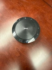 Jabra PHS002W Portable Conference Speaker