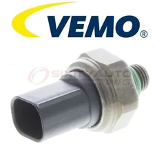 VEMO HVAC Pressure Switch for 2008 BMW 528xi - Heating Air Conditioning Vent ey