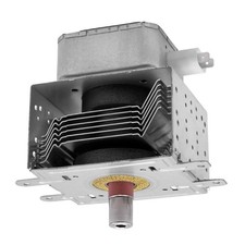 Supporto Microswitch Per Microonde Delonghi Originale - 5319124700 - Rossi Ricambi - Foto 11