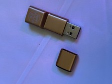 ALO audio The key USB powered DAC excellent Condition! Audiophile Grade A+