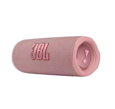 【新品未開封】JBL FLIP 6 ピンク JBL Flip 6 Pink Portable Bluetooth Speaker | eBay