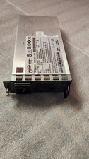 Cisco PWR-C49E-300AC-R