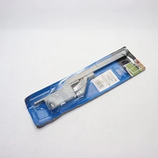 Prime-Line Diecast Construction Left Hand Casement Operator 9" H 3514