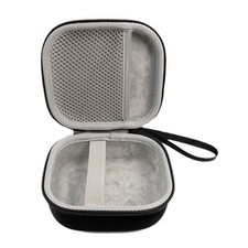 Portable Carry Case Storage Box for Bose New Soundlink Micro Bluetooth Speaker