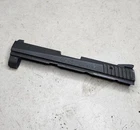 Cz P-07 DUTY 9mm Slide CZ P07 Used  OEM CZ 75 P-07 9 Luger~ Stripped ~ SEE Pics