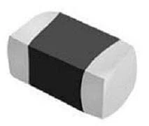 40Pcs ABNTC-0805-473J-4150F-T NTC Thermistors THERMISTOR NTC 47KOHM 4150K 0805