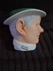 NORMAN ROCKWELL DAVE GROSSMAN DESIGN 1979 MUG — photo 5
