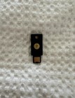 YubiKey 5 NFC