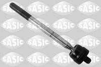 Axialgelenk Spurstange Vorne Sasic 7774017 Passend FÜR Nissan Opel Renault