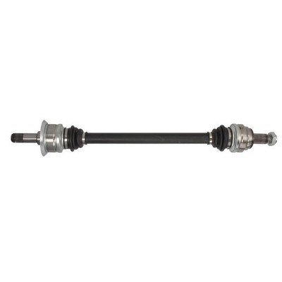   POINT GEAR DRIVE SHAFT RIGHT REAR PNG75389 NEU DE STOCK
