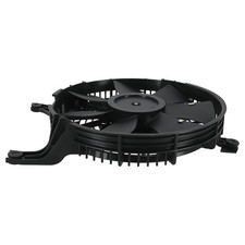 Moteur Mitsubishi MONTERO