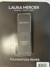 Laura Mercier Foundation Primer Original Full...