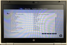 HP EliteBook 8460P PC Notebooks/Laptops for Sale | Shop New & Used