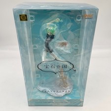 Land of the Lustrous Phosphophyllite 1/8 Figure Good Smile Company