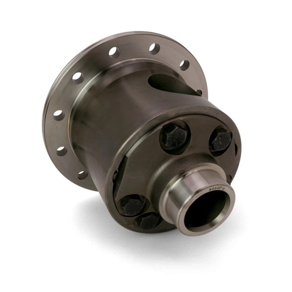 Diferencial Eaton 913A477 Detroit TrueTrac para Expedition/F-150 con eje Ford Foto 2 de 4