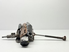 Pompe direction assistée Fiat PANDA