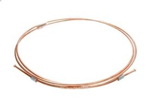 Flexible de frein Ford GRANADA