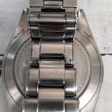 TUDOR 79030N Black Bay Fifty-Eight 8