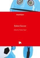 Vladan Papi¿ | Robot Soccer | Buch | Englisch (2010) | 358 S. | Intechopen