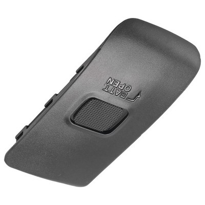 Brandneue Flash-Batteriefachabdeckung für  YN600EX-RT II YN685 YN660 R6Z3