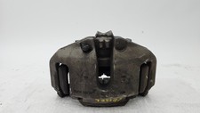2011-2016 BMW F10 550Xi xDrive AWD Front Left...