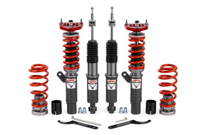 #ad APR Roll Control Coilover System MQB MQE EVO SUS00026 $1126.95