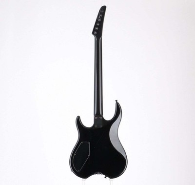 Steinberger GS7TA Black (no260309) | eBay