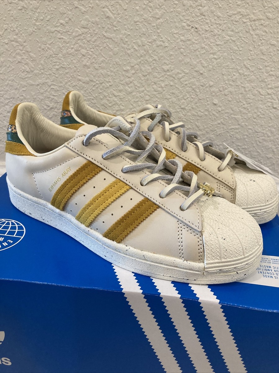 靴 adidas superstar 23.5 Adidas Superstar Shoes Originals Sneakers Cloud White/Core