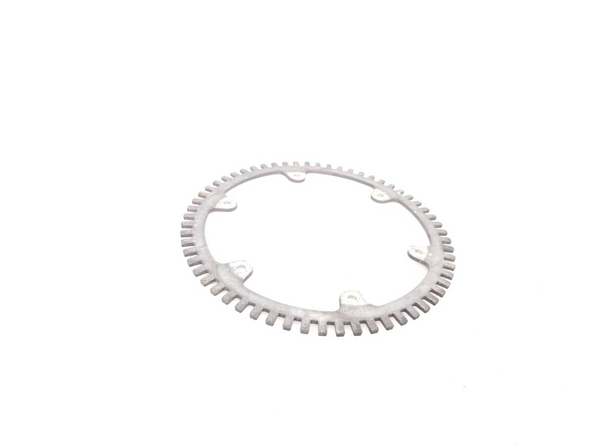 2008 Can-Am Spyder GS Roadster 990 Rear Brake Rotor ABS Ring Disc