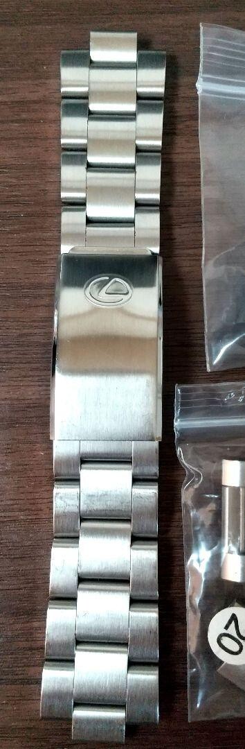 LEXUS IS300 12-hour Dial Quartz Analog Men's Wristwatch LEXUS IS300 12-hour Dial Quartz Analog Men's Wristwatch