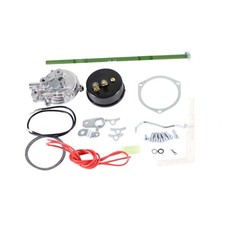 1478 Electric Choke Kit for 1400 1403 1404 1405 1406 1409 1801 1806 Carburetor