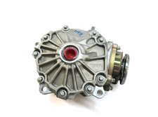 15-20 MERCEDES C400 C450 E400 E450 S400 S450 (W205 W213) AWD FRONT DIFFERENTIAL