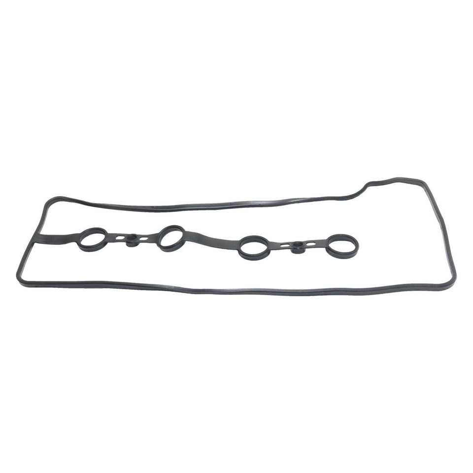 Engine Valve Cover Gasket Set Kit for Pontiac Scion Toyota 2.4L NEW eBay