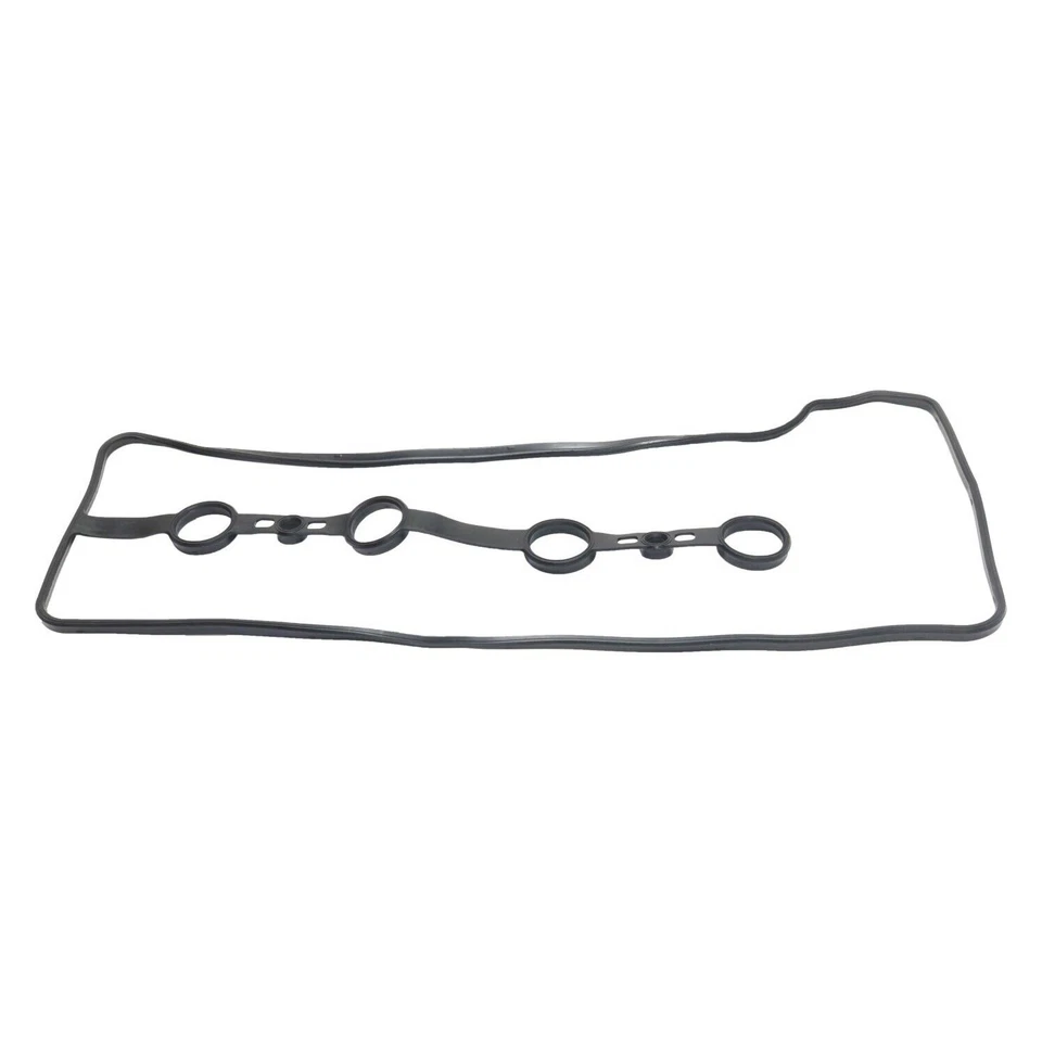 Kit de junta de cubierta de válvula para Pontiac Vibe 2009-2010 para Scion tC 2005-2009 2,4 L Foto 3 de 4