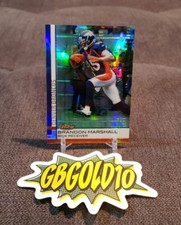 2009 Football: Best Sets For Set Builders 86