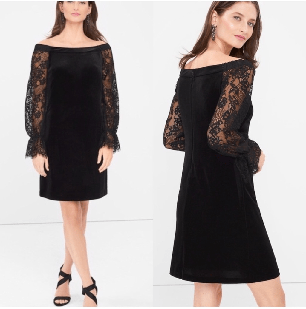 mauve long lace dress Baltic Born Womens Summerlin Lace Top Maxi Dress | Dusty Mauve