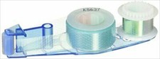 Kokuyo Tape Glue Dot Liner Stamp Refill  -d460-08
