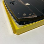 Foto 15 di 15