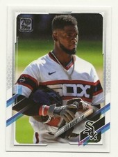 2021 Topps Series 1 Baseball Variations Gallery and Checklist 179