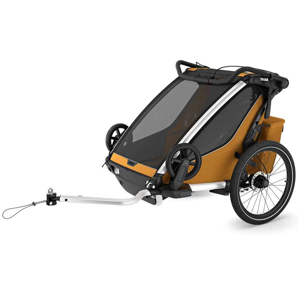 interconnecting tents Coleman 2 Pack Connectable for 3 Person and 6 Person | Quick Setup Connecting Tent System p-retail-only-sku Choose Option:Platform Composite 9/16