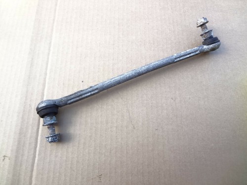 BMW E87 Koppelstange Pendelstütze Vorne 6765933 87Tkm