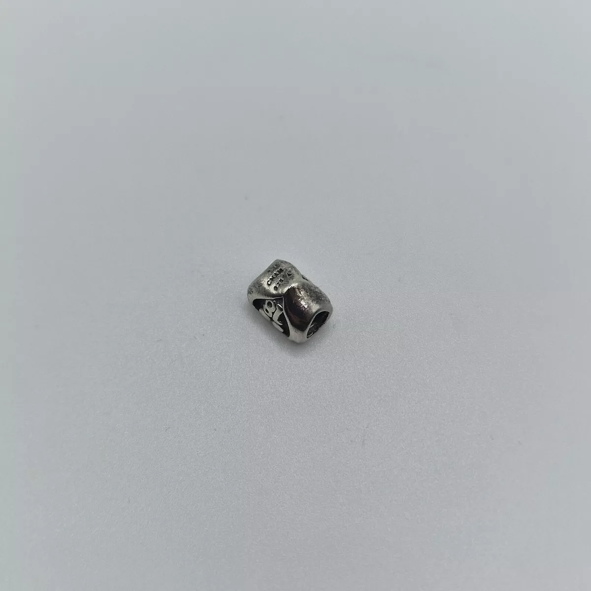 Chamilia 18th birthday best sale charm