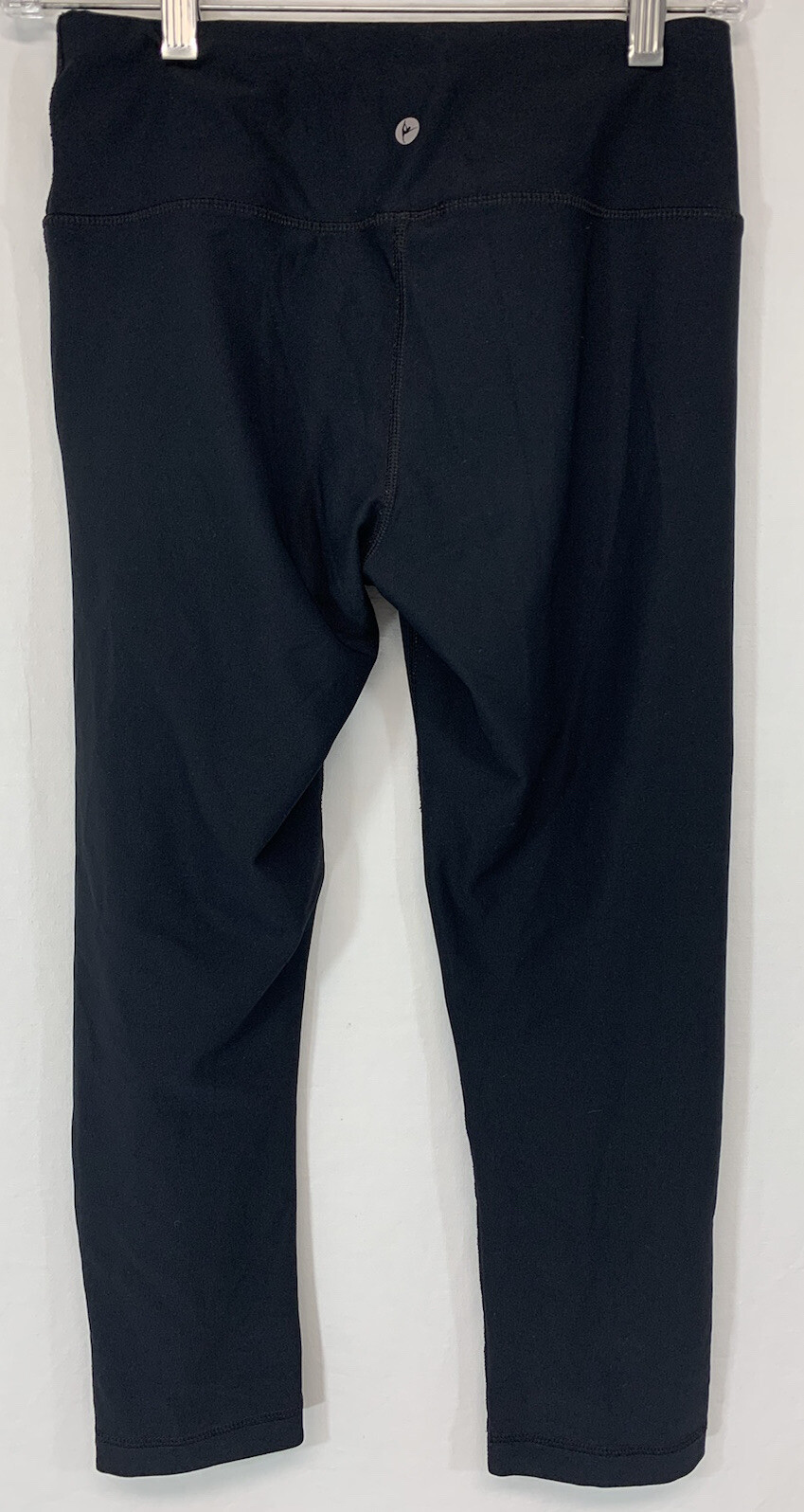 Lot of 3 Women's Workout Apparel  Nike, Under Armour 90 Degrees Legging Capri thumbnail 5