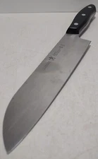 HENCKELS INTERNATIONAL 11359-180 German Stainless 7" Chef's Knife KITCHEN 