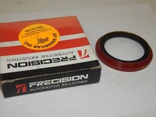 New Precision Automotive Industries 5604 Wheel Seal 21962