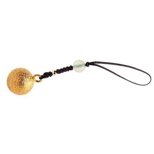 Decoration Mobile Phone Charms Hanging Pendant - 第 1/12 張圖片